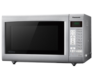 Panasonic NN-CT565MGPG
