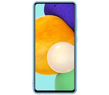 Samsung EF-PA525TLEGWW