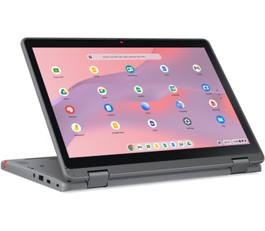 Lenovo Chrome 500e 2in1 G5 M89