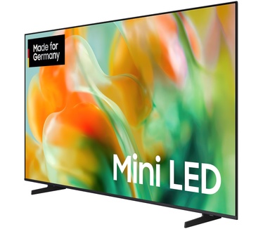 Samsung GU55M80HAUXZG