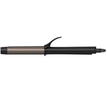 Carmen CCT2810B