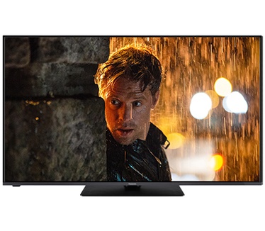 Panasonic TX-55HX580E