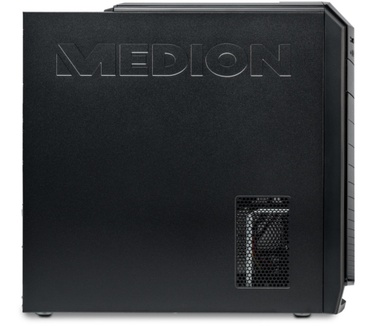 Medion Akoya P5337 H