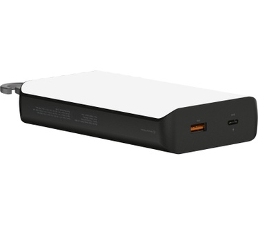 Xtorm XG2ES101