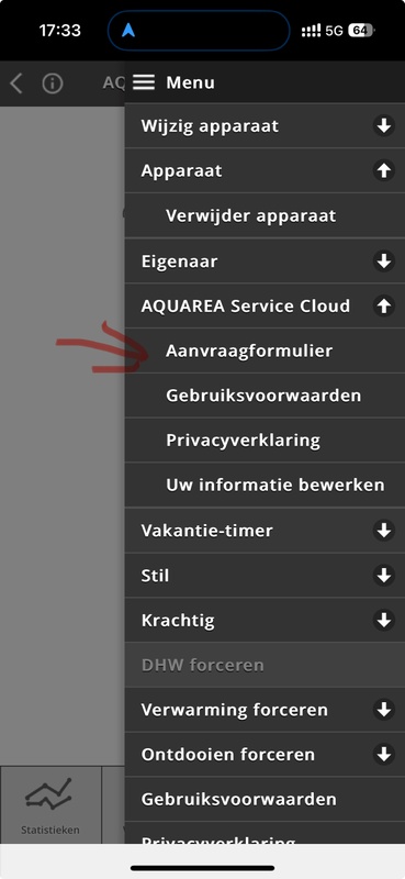 Afbeeldingslocatie: https://tweakers.net/i/7l09LGWp77rKEZcn8g09sMstYPo=/x800/filters:strip_icc():strip_exif()/f/image/bVsju47eq7FR2bynZi7VyrQZ.jpg?f=fotoalbum_large
