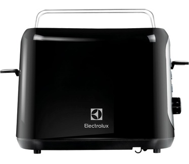Electrolux EAT3300