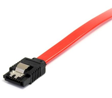 Startech.com ESATAPLT1LPL