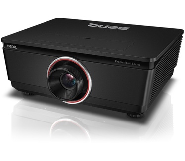 BenQ PX9230