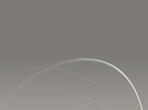 Software SonyXperia XZs