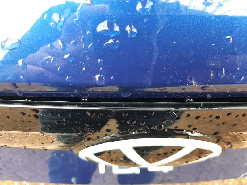 Afbeeldingslocatie: https://tweakers.net/i/7l137v0AG29V2Tvvgc1H5oFCplk=/800x/filters:strip_icc():strip_exif()/f/image/rIsM7xkt1bdX5A8wsrvDHhpC.jpg?f=fotoalbum_large