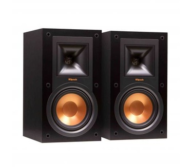 Klipsch R-15M