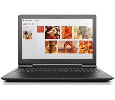 Lenovo IdeaPad 700-15ISK 80RU00HTMB