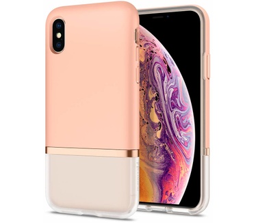 Spigen La Manon Jupe