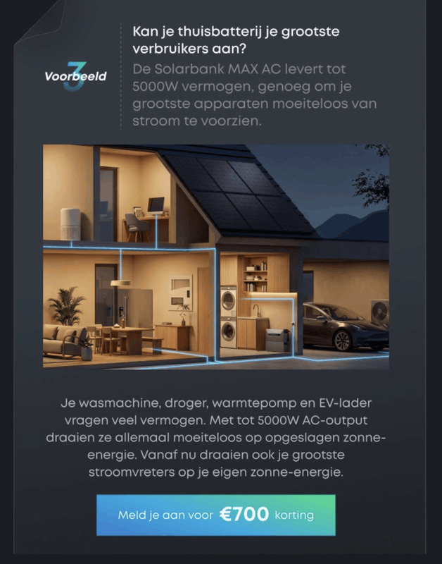 Afbeeldingslocatie: https://tweakers.net/i/7l2Rz_R9KcqzJM7UiJr6xRPv6Ds=/x800/filters:strip_exif()/f/image/Cx034tDr7ivbdjhHrGteMIFJ.png?f=fotoalbum_large