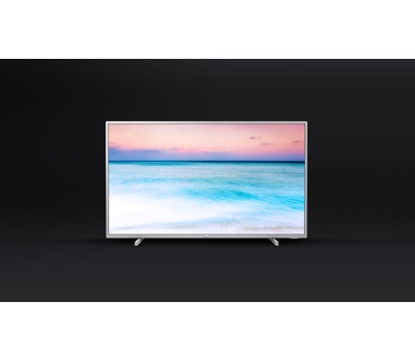Philips 50PUS6554/12