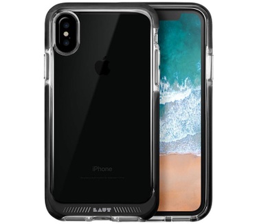 LAUT FLURO [IMPKT]