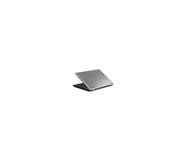 Medion Akoya E2225T (Azerty) Zilver
