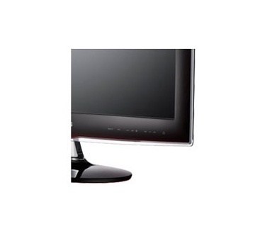 Samsung UE19C4000