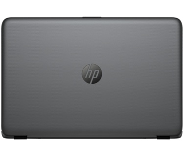 HP 250 G4 + Office 365 Personal (NL)