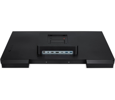 Acer SpatialLabs View Pro 27 Zwart
