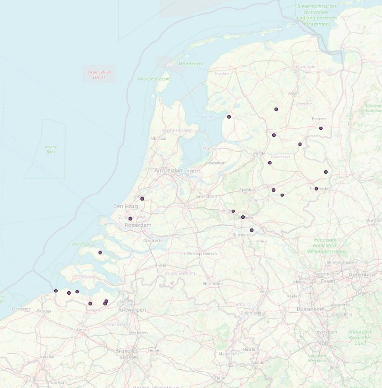 Afbeeldingslocatie: https://tweakers.net/i/7l6TKM200rCVUfpGPI-u-Hm_IJA=/x800/filters:strip_icc():strip_exif()/f/image/VjGpzvfVQjbfC4bOM058iY31.jpg?f=fotoalbum_large
