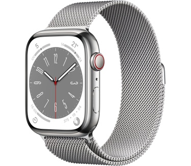 Apple Watch Series 8