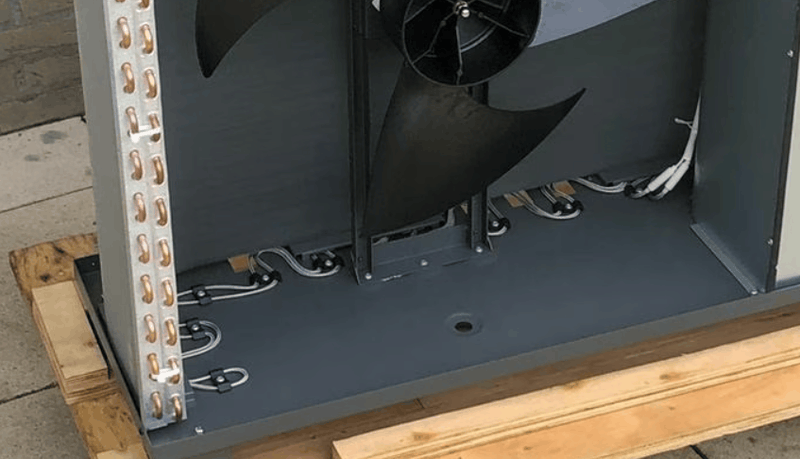 Afbeeldingslocatie: https://tweakers.net/i/7l92M_PotUVHmBFiv-IjolO69tA=/800x/filters:strip_exif()/f/image/Jbkto4dyHUkK08ufRqdN8R5N.png?f=fotoalbum_large