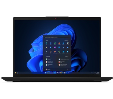 Lenovo L16