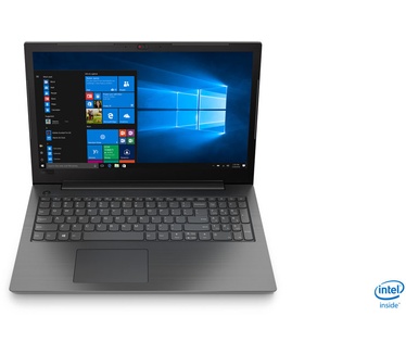 Lenovo V130