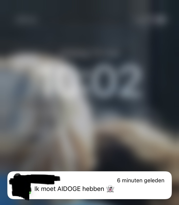 Afbeeldingslocatie: https://tweakers.net/i/7lC7WVD15vUGxArxW9Lf448fWPI=/x800/filters:strip_icc():strip_exif()/f/image/ISj9gBi7Y0ykjOkIhWeCyFrS.jpg?f=fotoalbum_large