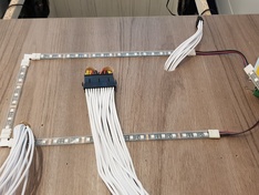 Afbeeldingslocatie: https://tweakers.net/i/7lCk2qKGur5I73iOevXCVy4wehA=/234x176/filters:strip_icc():strip_exif()/f/image/zgI3Oc45L26blduuXFNdnYga.jpg?f=fotoalbum_medium
