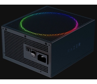 Razer Katana Chroma 1200W
