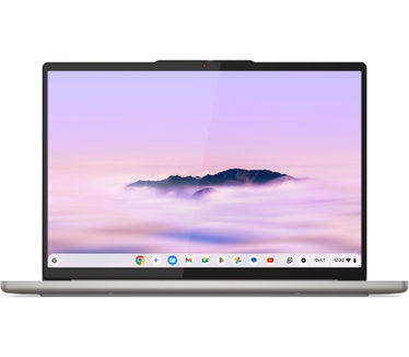 Lenovo Chrome 14M9610