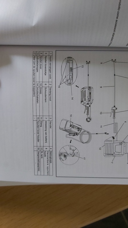 Afbeeldingslocatie: https://tweakers.net/i/7lF7WeHko4EL6PMerlwlOKPXs-k=/x800/filters:strip_icc():strip_exif()/f/image/h1WvzeZ6WoMC0yUDoaVIRqj6.jpg?f=fotoalbum_large