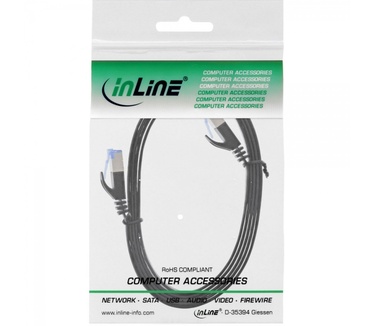 InLine 4043718236312