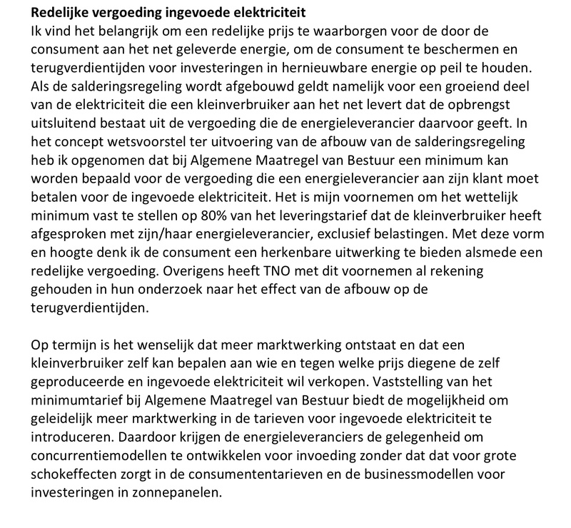 Afbeeldingslocatie: https://tweakers.net/i/7lGk1m__d_lc00XXD_7Q612ttEY=/800x/filters:strip_icc():strip_exif()/f/image/FibvHjNcaUerD5khzPr3kABD.jpg?f=fotoalbum_large