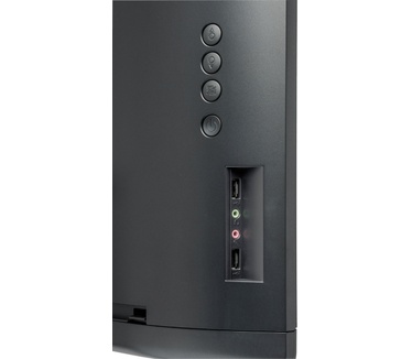 Medion Akoya All in one PC P5107 D Touch