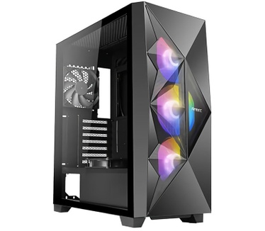 Antec DF800 FLUX