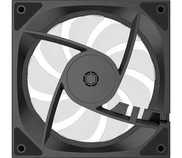 Xilence XPF120U.ARGB
