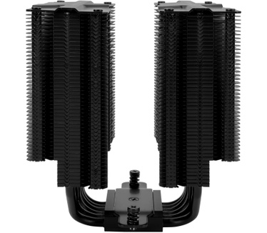 Thermalright Peerless Assassin 140 Black