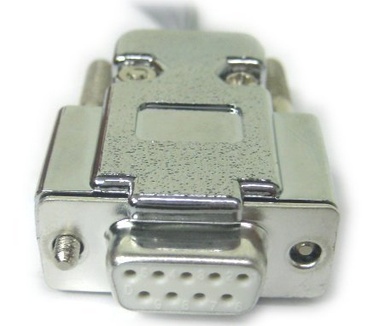 Digi 76000645