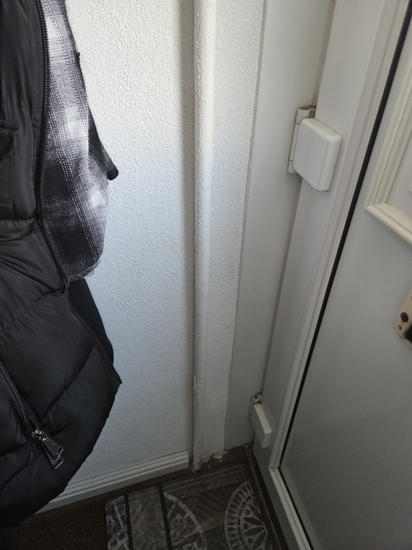 Afbeeldingslocatie: https://tweakers.net/i/7lJtKrm3OxyIRmlMtieq9B9o1fg=/x800/filters:strip_icc():strip_exif()/f/image/d10eaZEzdVH2zWATtbegJBU0.jpg?f=fotoalbum_large