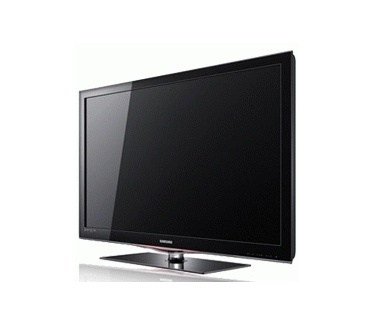 Samsung LE40C650L1WXZG