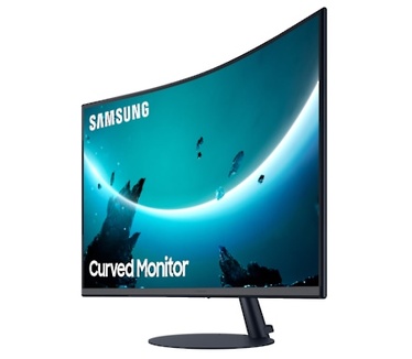 Samsung LC32T550FDU