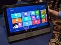 Lenovo ThinkPad Helix