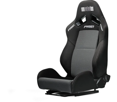 Next Level Racing PRS1 Performance Reclining seat