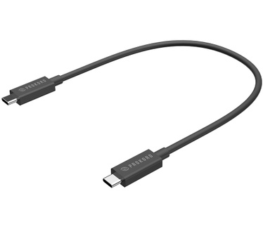 Prokord T3CC-05
