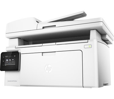 HP LaserJet Pro MFP M130fw