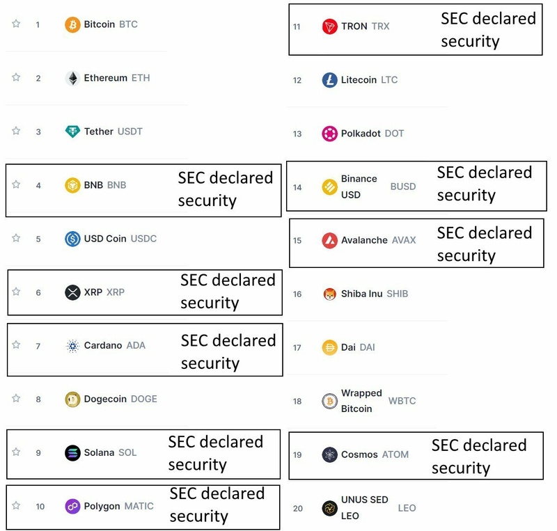 Afbeeldingslocatie: https://tweakers.net/i/7lOpOoX1dmkgOUYW5XE2p7je064=/800x/filters:strip_icc():strip_exif()/f/image/iONKgkCh5cSWAIkFK7G3AjZM.jpg?f=fotoalbum_large