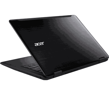 Acer Spin 5 13-51 Spin 5 SP513-51-74X4